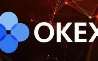 ouyi最新官方app okx安卓交易所最新版
