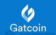 Gatcoin是什么，有什么价值GAT币交易平台官网