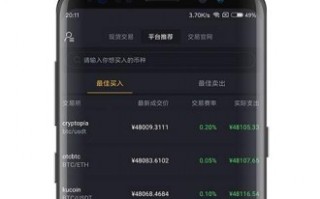 币虎交易所app下载-币虎交易所-速彩下载站