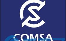 COMSA-ETH是什么，有什么价值CMS币官网、交易所前景