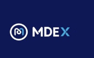 mdx币价值远景值得投资吗，2022MDX币减半的影响