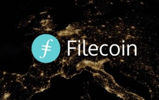 Filecoin文件币主网3／14升级FVM智能合约 兼容以太坊