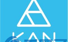 BitKan是什么，有什么价值KAN币上线100个交易平台