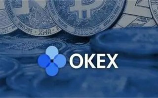 欧易OKEX下载｜欧易ouyi最新官方直装｜okx官网最新2022安装包