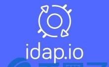 idap.io是什么，有什么价值IDAP币官网、团队、