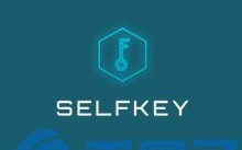 Selfkey未来前景怎么样，有什么价值KEY币亮点