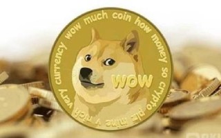 2022shib币介绍意思-shib币柴犬币在哪里买-