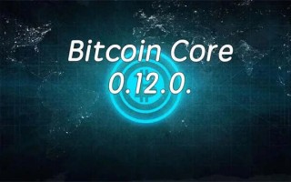 core未来会值钱吗？core未来能涨到多少钱？