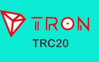 trc20客户端官方网站app trc20交易所app安卓手机最新版下载（trc20交易所app安卓手机最新版下载安装）