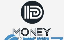 IDMoney是什么，有什么价值IDM官网团队