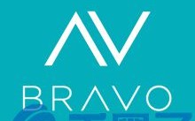 BRAVO Pay是什么，有什么价值BVO相关信息