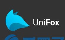 UniFox是什么，有什么价值FOX官网、团队