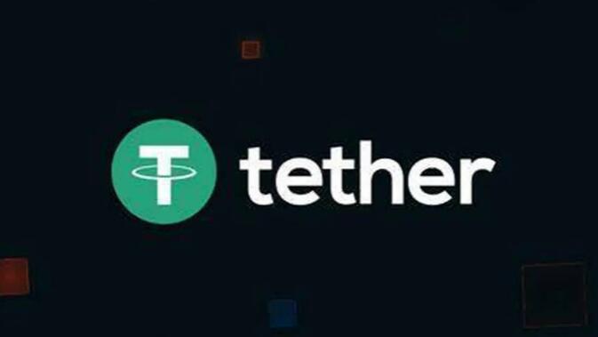 tether官网app_USDT交易yi所官方APP下载V6.1.3