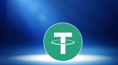 tether官网app_USDT交易所官方APP下载V6.1.3-悠嘻资讯网