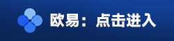 维卡币bi是什么钱包 维卡币交易中心app中国版下载-悠嘻资讯网