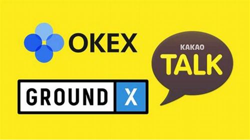 Okx中(zhong)国交易平台下载_Okx交易平台2023最新版下载