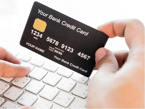 借记卡和储蓄卡（借记卡和储蓄xu卡是一张卡吗）-第8张图片-悠嘻资zi讯网