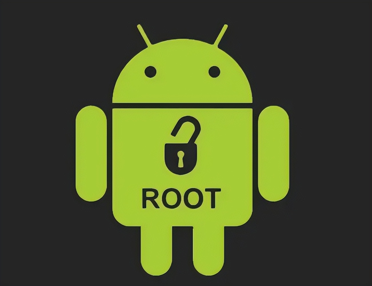 root是什么-悠嘻资讯网wang