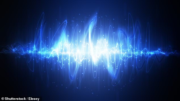 声音在哪种介质中传播速度最快kuai（声音在哪种介质中传播速度最zui快金属玻璃）-悠嘻资讯网