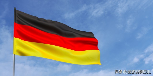 德国属于哪个洲（德国留学一年得多少钱）-悠嘻资讯网