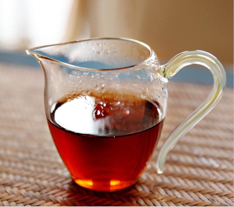 熟茶和生茶cha有什么区别-绿茶熟茶和生茶有什么区别