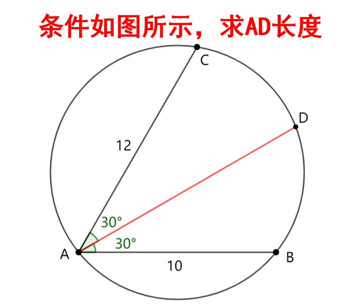 cos60°等于yu多少_cos60°等于多少根号