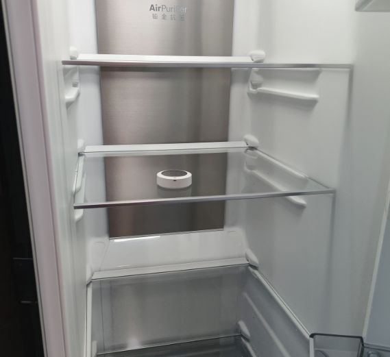 bosch冰箱怎么调温度（bosch冰箱调温度失灵(ling)）-第9张图片-悠嘻资讯网