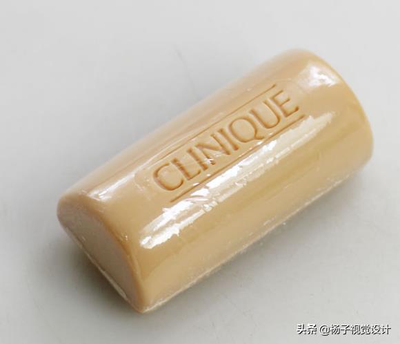 舒肤佳(jia)香皂可以用来洗头吗（油性(xing)头发用肥皂洗头好(hao)吗）-第20张(zhang)图片-悠嘻资讯网