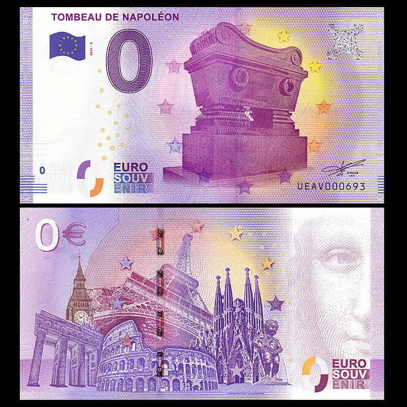 euro是什么国guo家的钱币（euro是什么国家的钱币bi10）-第8张图片-悠嘻xi资讯网
