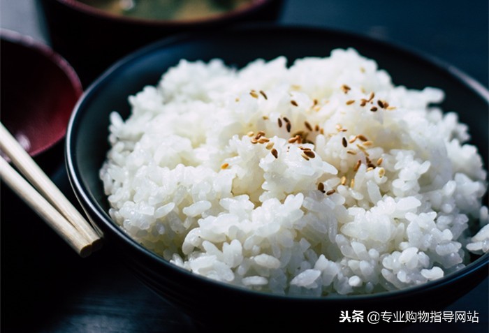珍珠米适合煮干饭还是稀饭_东北珍珠米