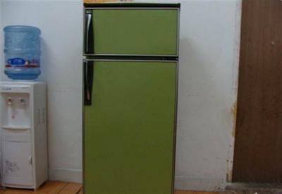直冷冰箱和风冷冰箱哪个好（电冰箱排名前十名的品牌）-悠嘻资讯网