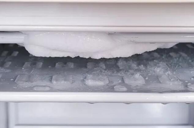 直冷冰箱和风冷冰箱哪个好（电冰箱排名前十名的品牌）-第10张图片-悠嘻资讯网