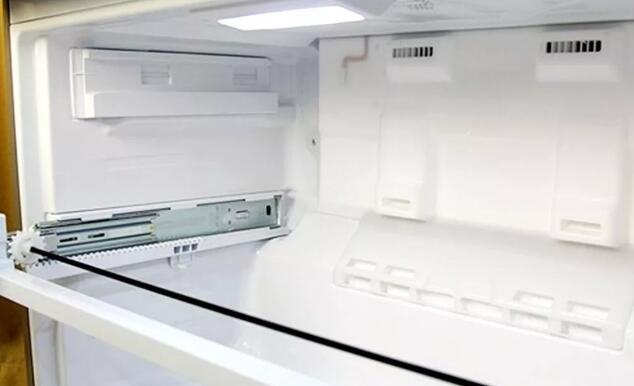 直冷冰箱和风冷冰箱哪个好（电冰箱排名前十名的品牌）-第13张图片-悠嘻资讯网