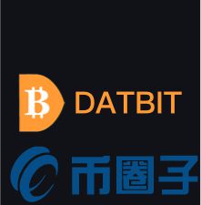 Datbit是什么，有什么价值zhiDBT相关信息-悠嘻资讯网