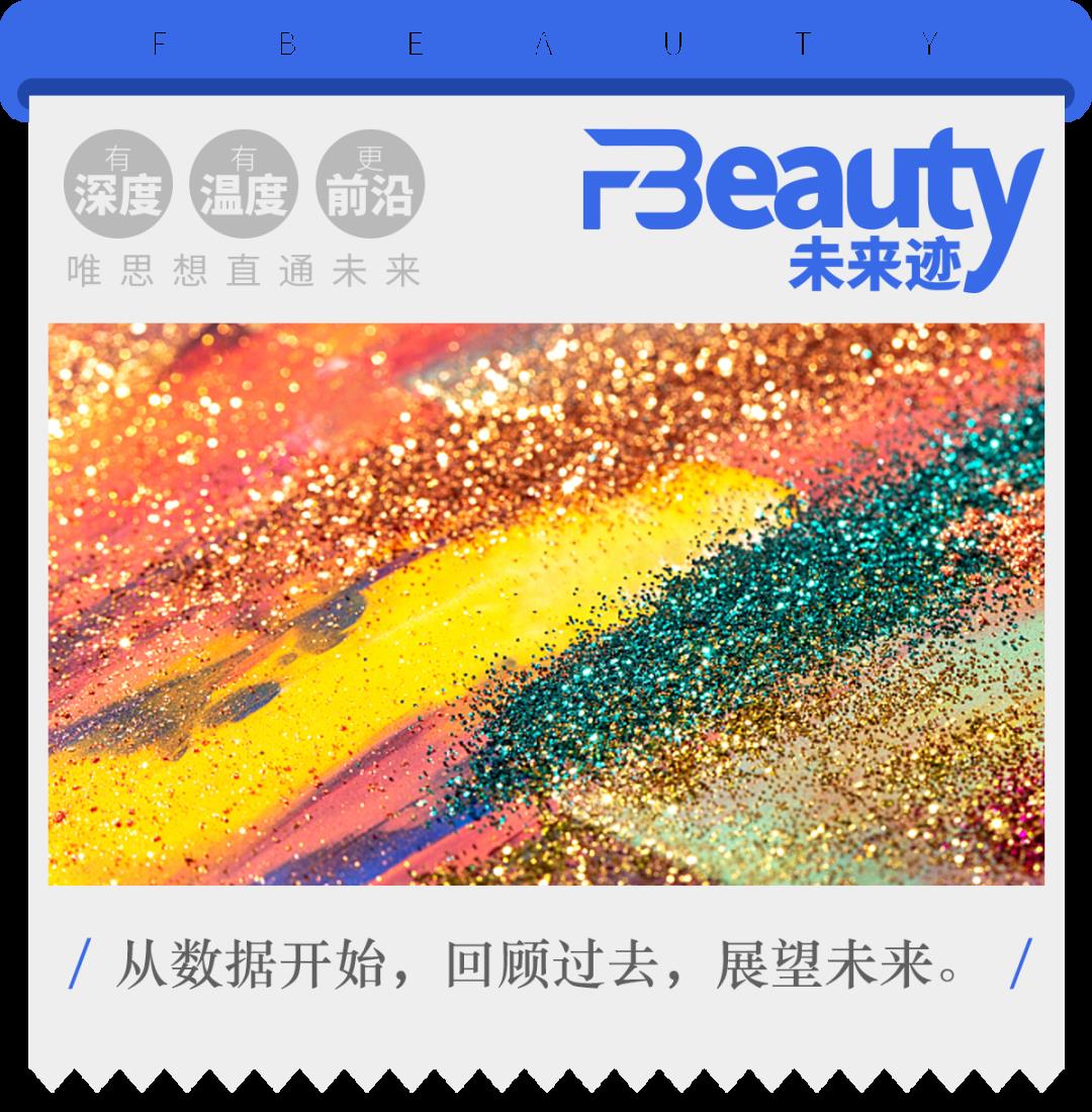女士化妆zhuang品牌排行榜前十名（女生化妆品品牌排行）