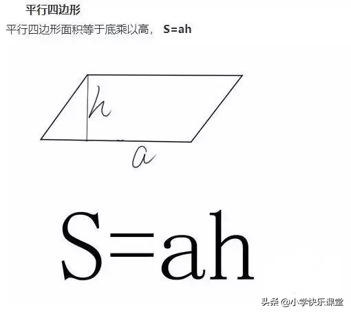 正方体表biao面积公式和体积公式（圆柱的de体积公式怎么算suan）-悠嘻资讯网