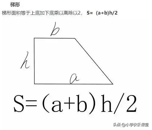 正方体表面积公gong式和体积公式（圆柱的体积公式怎zen么算）-第7张zhang图片-悠嘻资讯网