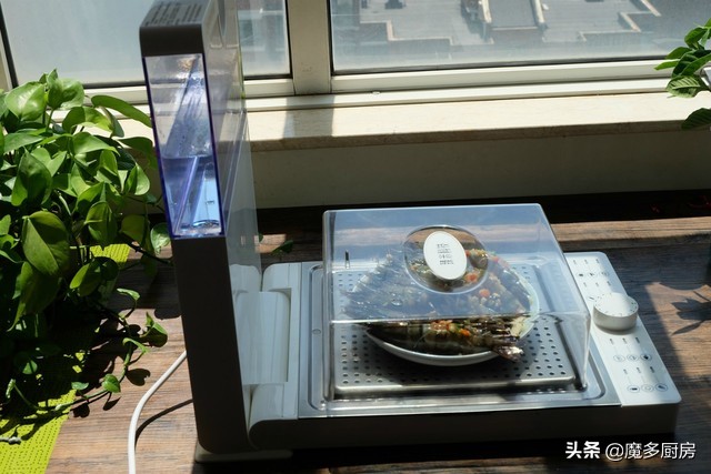 冰冻黑虎hu虾怎么做好吃又简单（黑hei虎虾清蒸还是水煮）-第12张图片-悠嘻资讯网