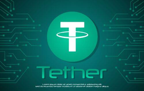 买卖USDT的交易平台下(xia)载-tether交易平台下载v7.5.89-悠嘻资讯网