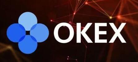 ouyi交易所官网下载 okx虚拟币交易app下载-第1张图片-昕阳网