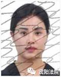 620开头的身份证zheng是哪里的（62开头的身shen份证是哪里的）-第21张图片-悠嘻xi资讯网