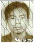 620开头的身份证是哪里的de（62开头的身份证zheng是哪里的）-第30张图片-悠嘻资zi讯网