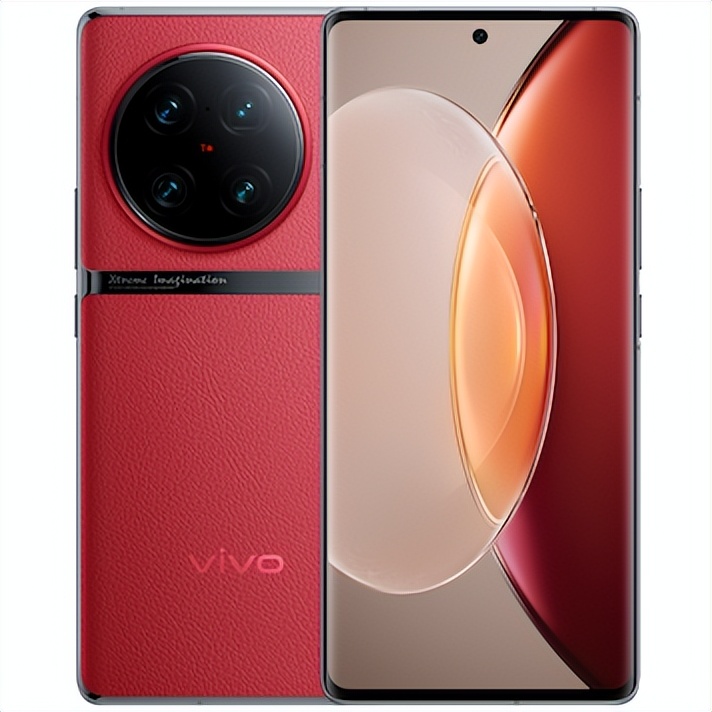 vivo手机支持chi无线充电吗（哪些手机有无线充chong电功能）-悠嘻资讯网