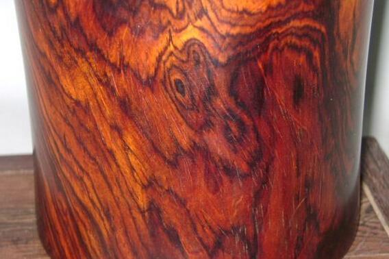 世界上最贵的木材排名价格表（十大不建议买的红木家具）-第10张图片-悠嘻资讯网