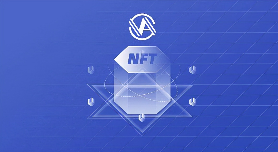 什么是nft概念，NFT是怎么火起来的
