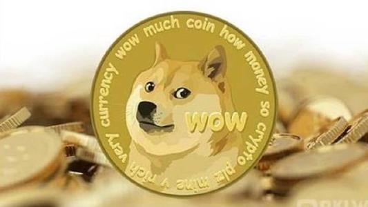2022shib币介绍意思-shib币柴犬币在哪里买--第1张图片-昕阳网