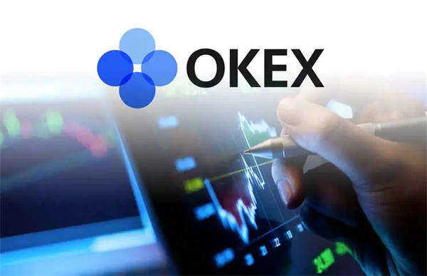 官方OKC钱包官方下载 OKC交易所钱包新版v6.5.8-第3张图片-昕阳网