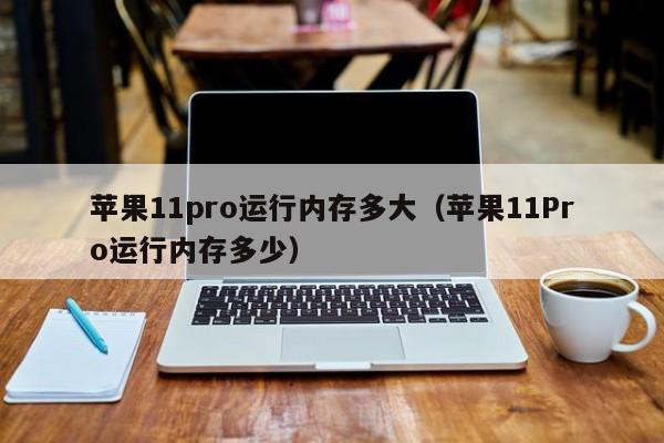 苹ping果11pro运yun行内存多大（苹果11Pro运行xing内存多少）-悠嘻资讯网
