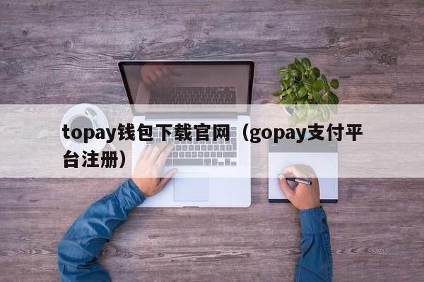 topay钱包下(xia)载官网（gopay支付平台注册）